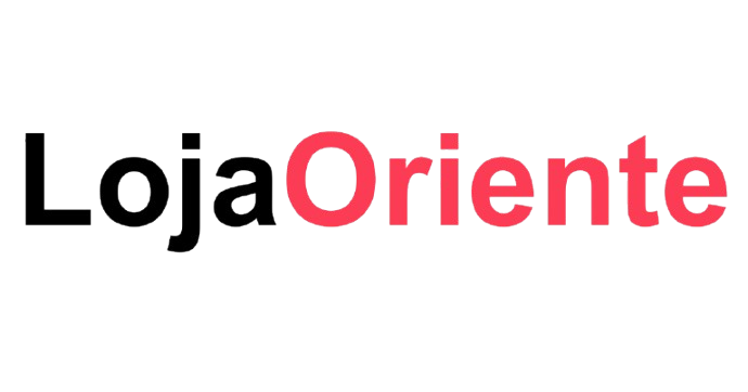 Loja Oriente