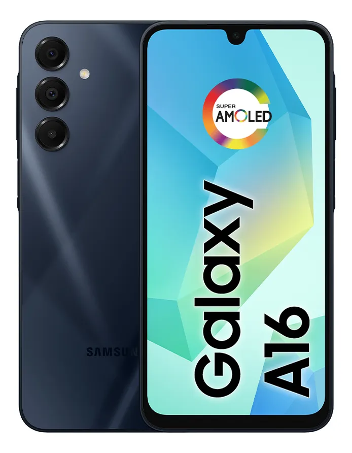 phone